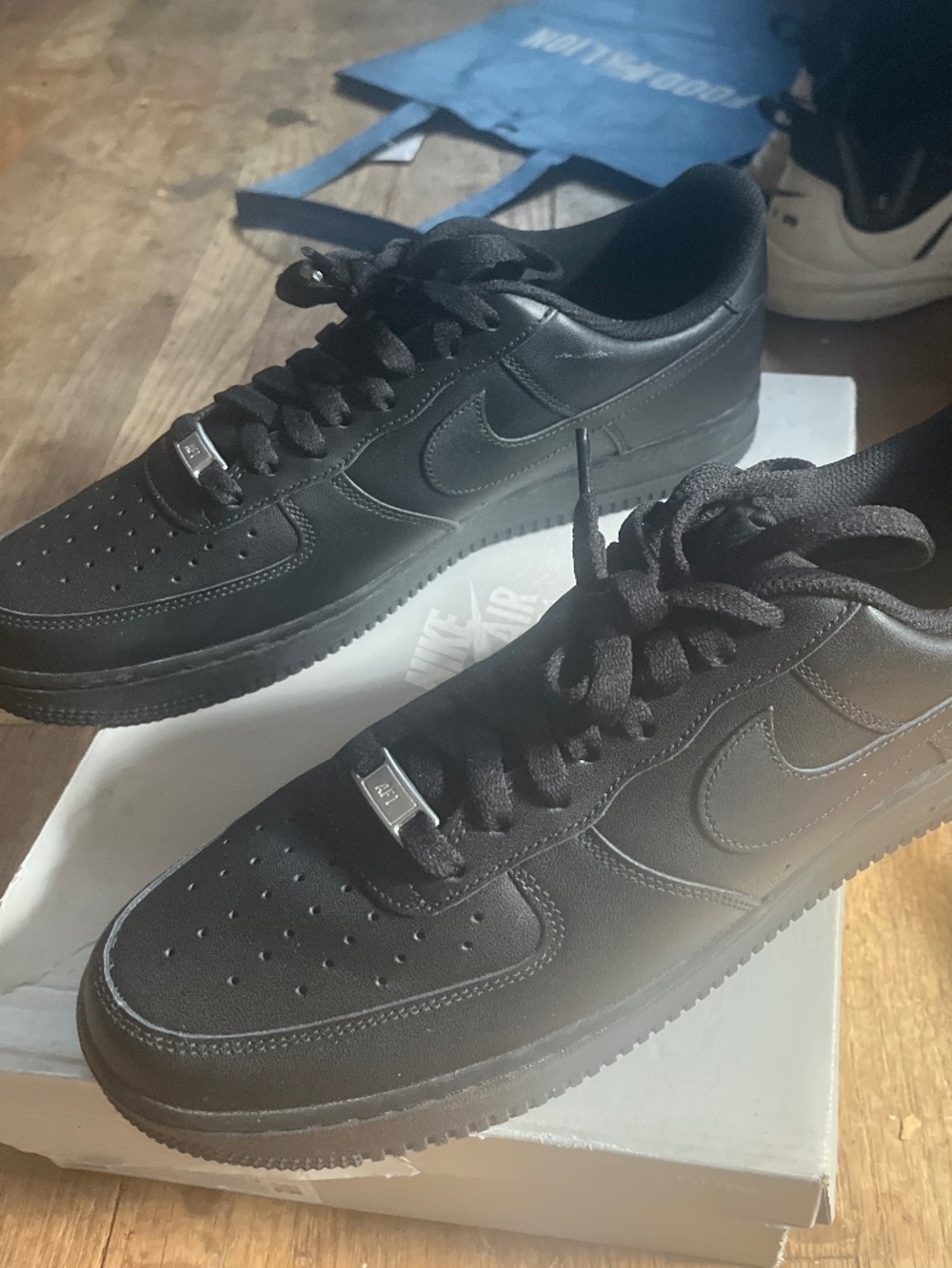 Air Force 1